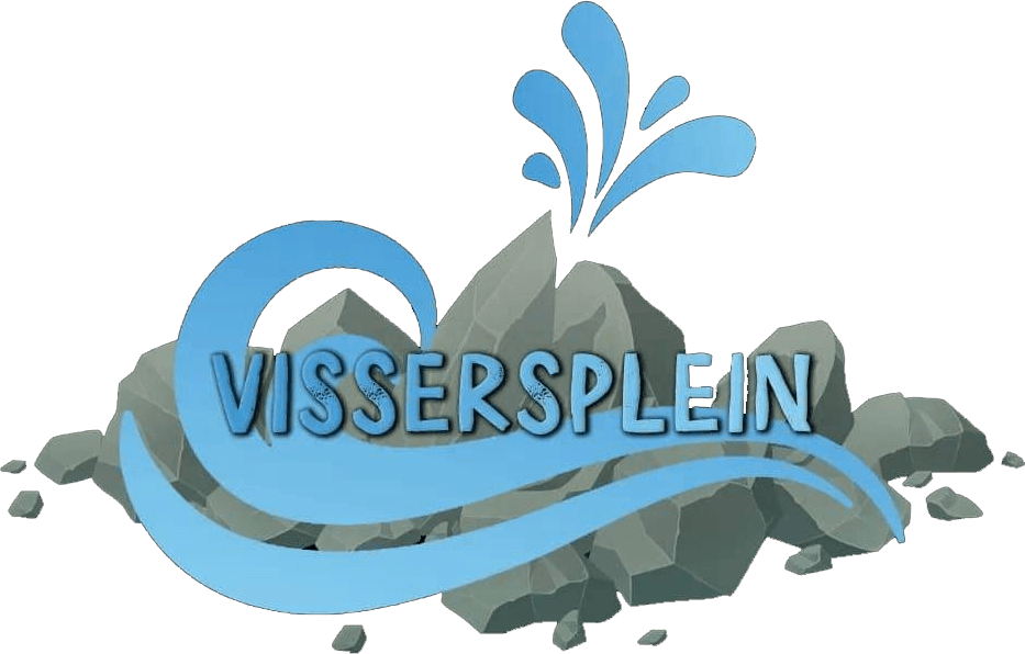 Bistro Vissersplein